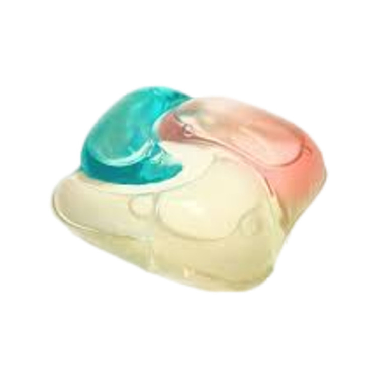 pg-laundry-detergent-pods-white-camellia-scent-14-pack-2