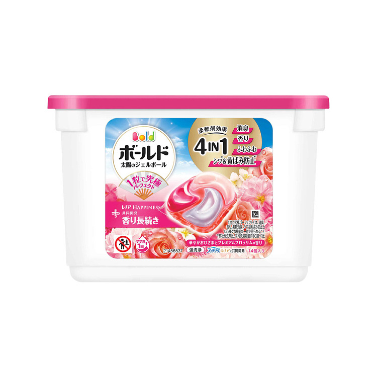 pg-laundry-detergent-pods-rose-scent-14-pack-1