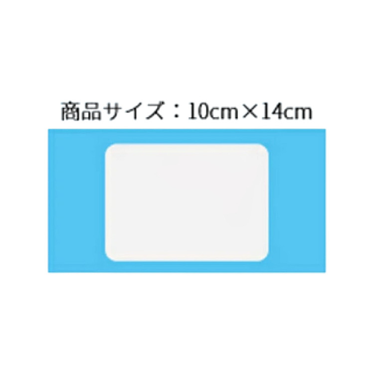 hisamitsu-pharmaceuticals-external-pain-relief-patch-warm-feeling-10pcs-2
