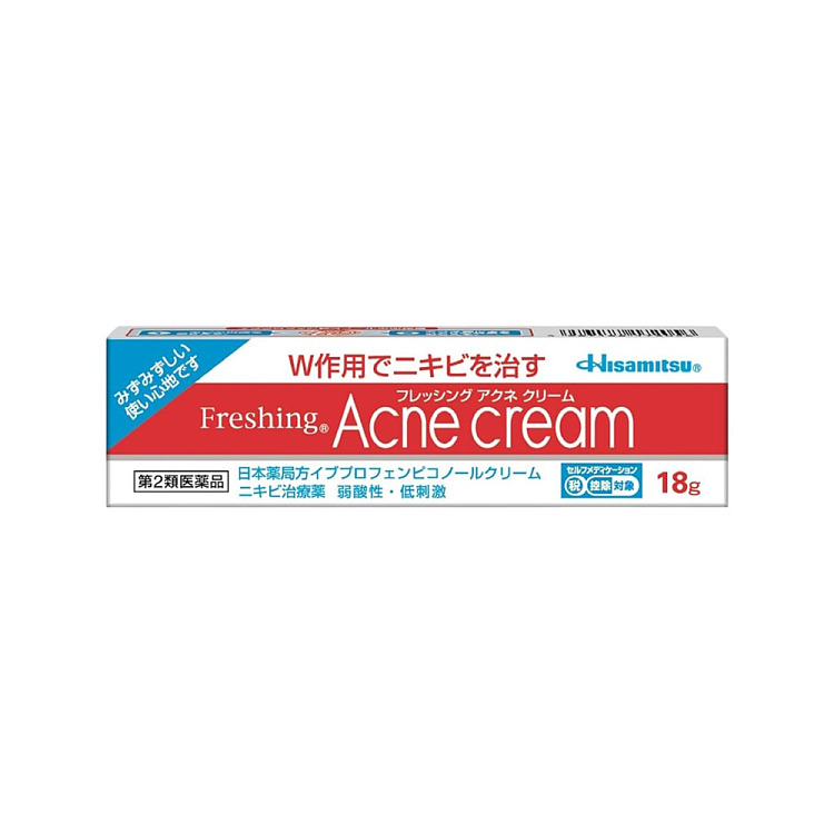 hisamitsu-pharmaceutical-acne-clearing-cream-18g-1