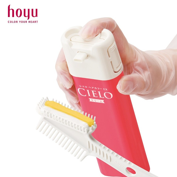 japan-meiyuan-xuanruo-cielo-shiyan-ex-hair-dye-no-5-natural-brown-40g-x-2-2