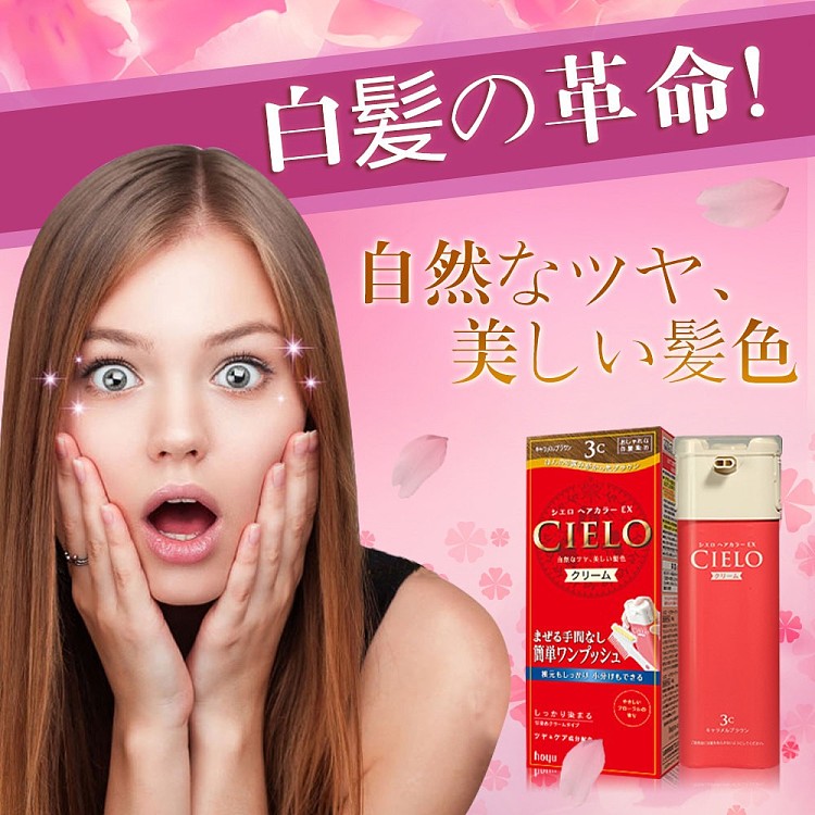 japan-meiyuan-xuanruo-cielo-shiyan-ex-hair-dye-no-5-natural-brown-40g-x-2-3