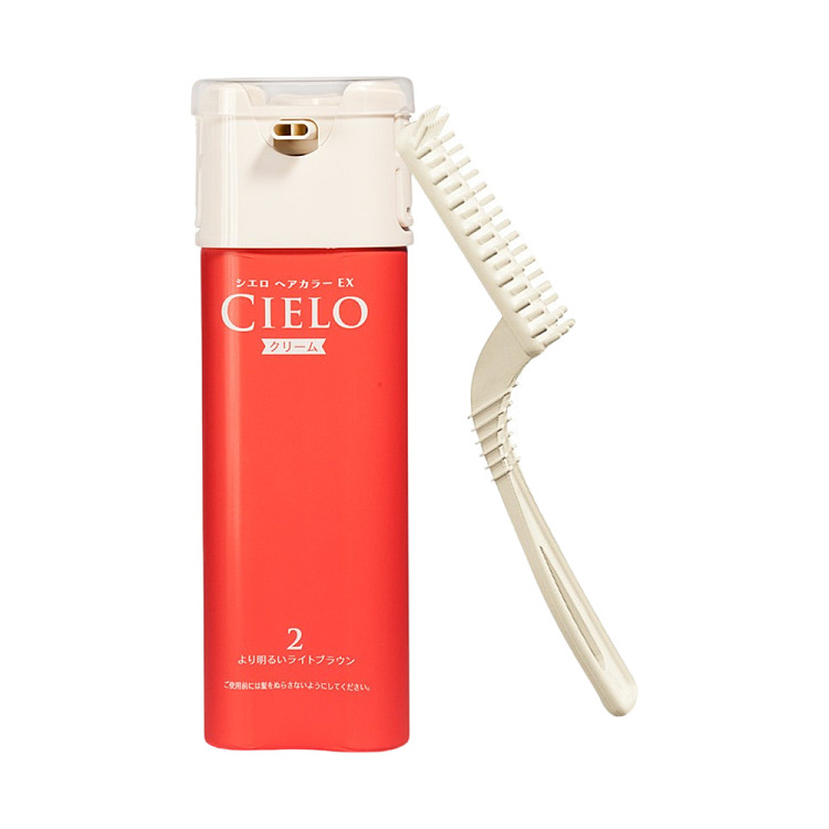 japan-meiyuan-xuanruo-cielo-shiyan-ex-hair-dye-no-5-natural-brown-40g-x-2-4