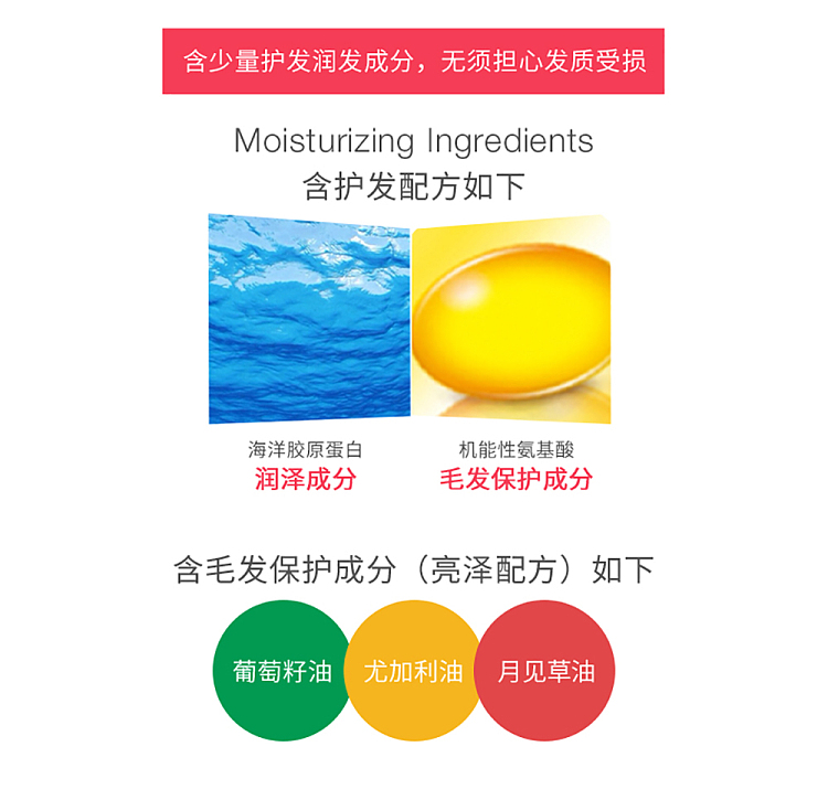 usgen-xuanruo-hair-color-cream-4a-natural-gray-brown-80g-4