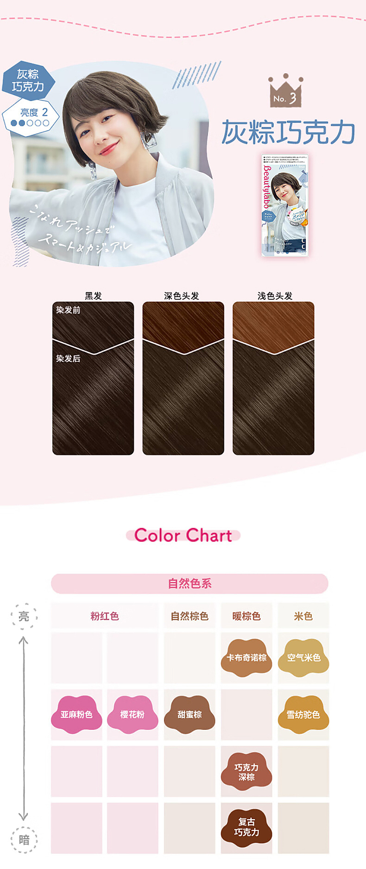 meiyuan-shake-cup-foam-hair-dye-sweet-light-gray-85ml-4