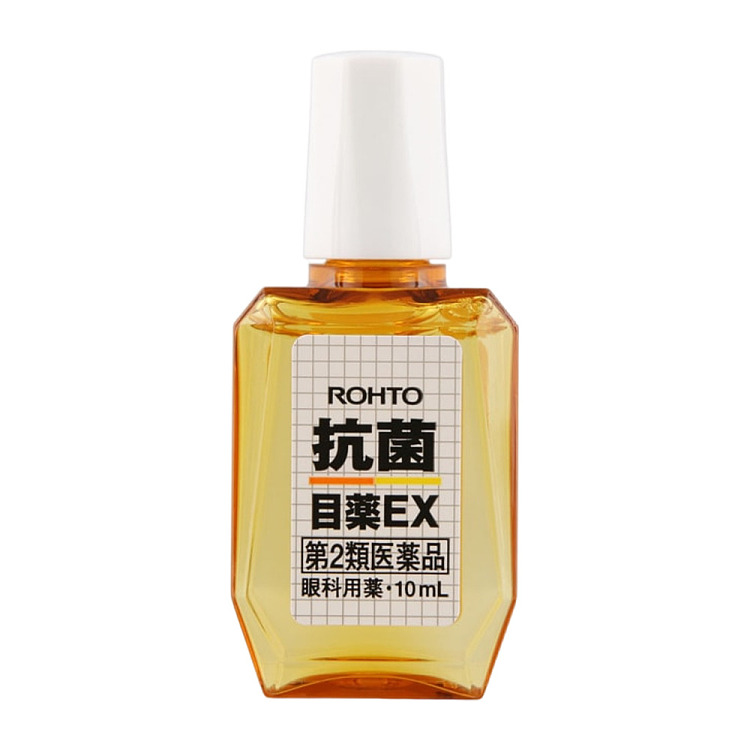 lotus-relief-conjunctivitis-ophthalmic-itchy-antibacterial-eye-drops-ex10ml-2