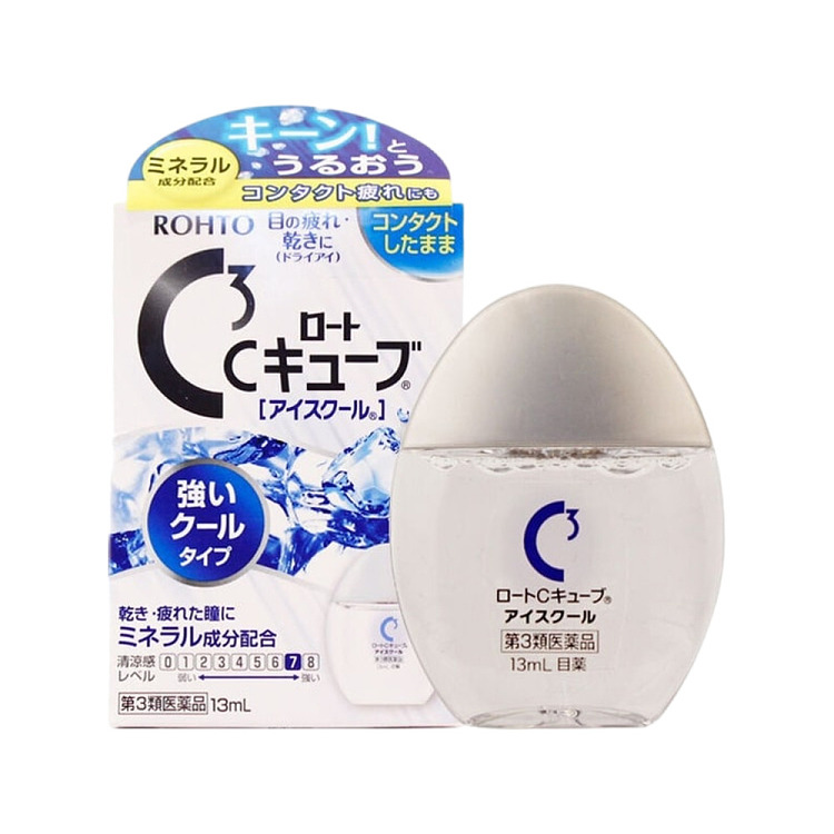 lotus-c3-relief-dry-tired-ice-cold-contact-lens-eye-drops-13ml-1