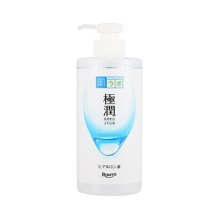 laketon-myorette-hyaluronic-acid-400ml-2