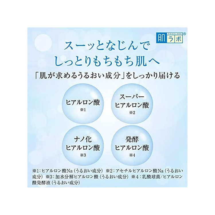 laketon-myorette-hyaluronic-acid-400ml-5