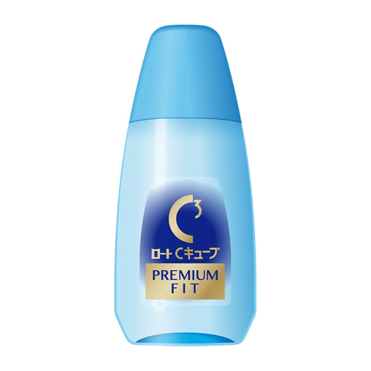 ledum-c3-eye-drops-for-contact-lenses-18ml-3
