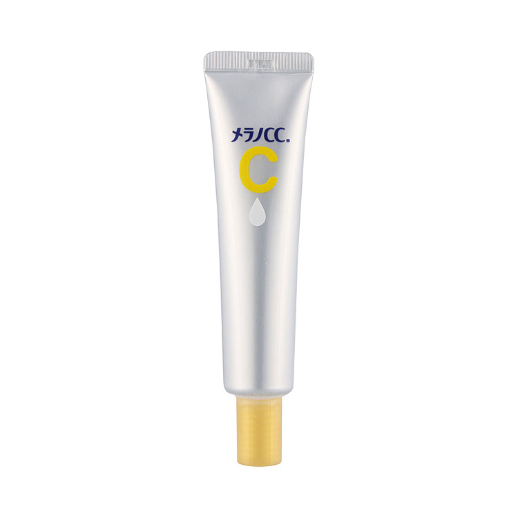 ledum-cc-medicated-blemish-reducing-moisturizing-cream-23g-2