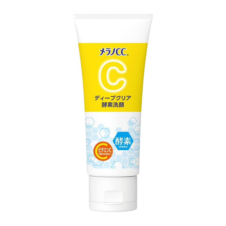 lotus-melanocc-pore-clear-enzyme-facial-wash-130g-2