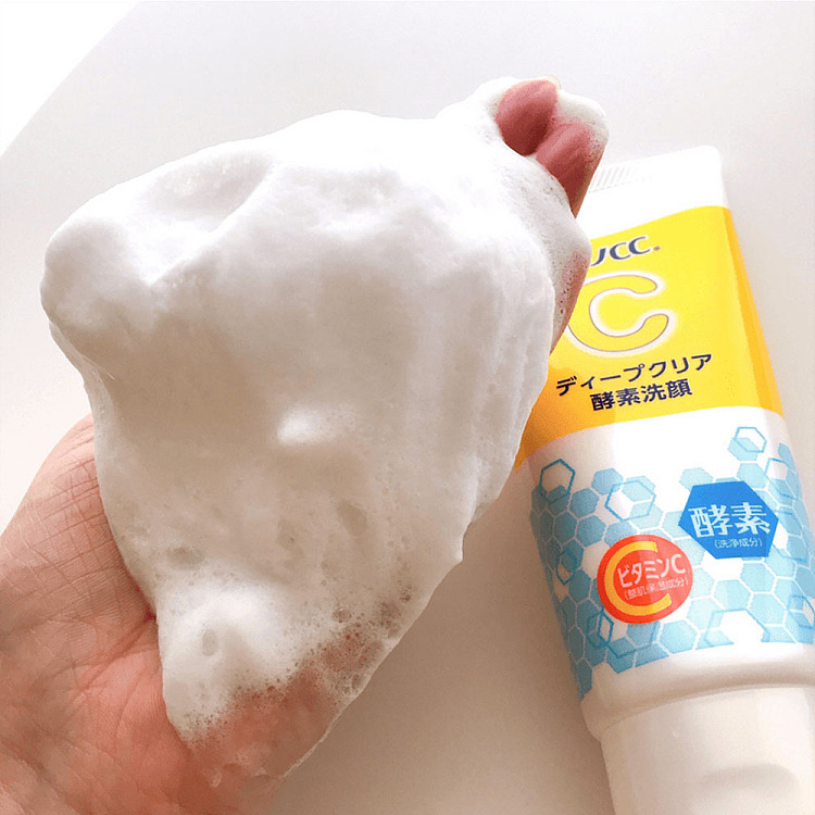 lotus-melanocc-pore-clear-enzyme-facial-wash-130g-3