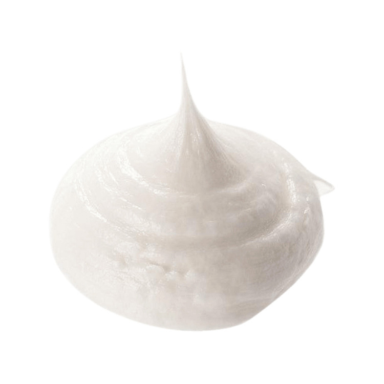 lotus-melanocc-pore-clear-enzyme-facial-wash-130g-6