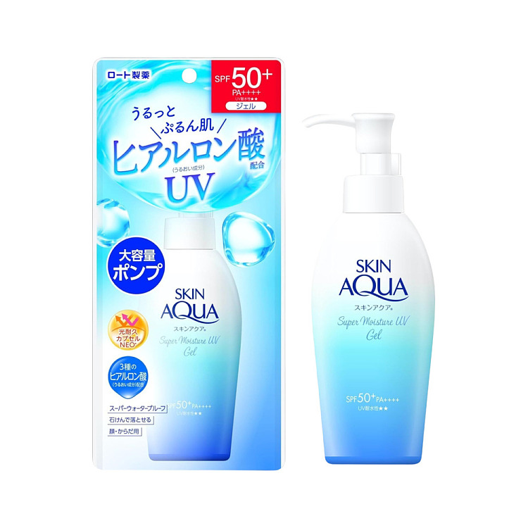 lotus-skinaqua-ultra-moisturizing-sunscreen-aqua-gel-spf50pa140g-2