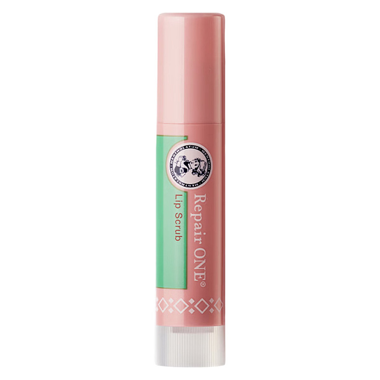 mentholatum-exfoliating-lip-balm-36g-2