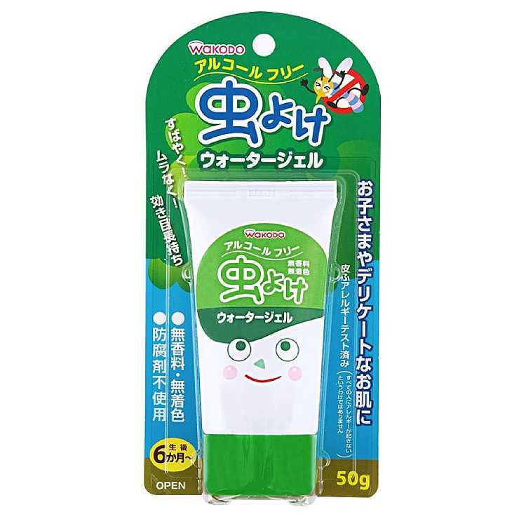 wakodo-baby-anti-mosquito-gel-for-6-months-and-above-50g-1