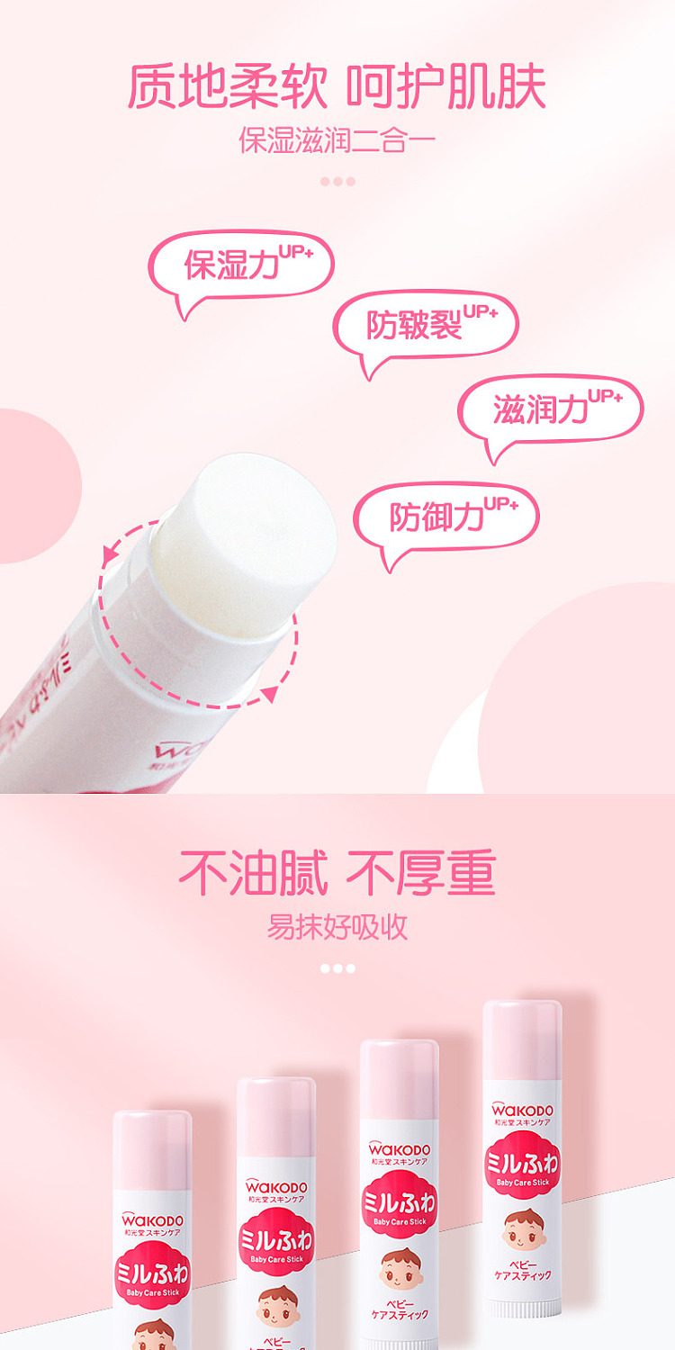 direct-from-japan-wakodo-wakodo-baby-moisturizing-lip-balm-5g-3