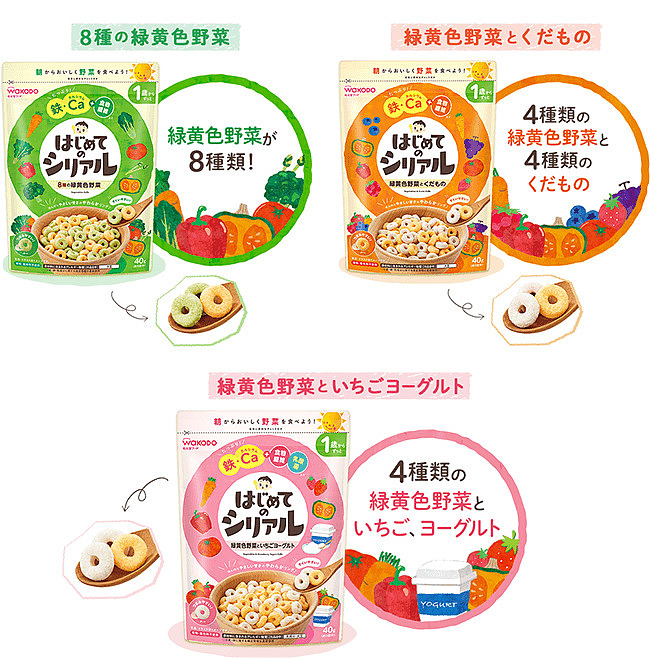 wakodo-baby-cereal-wheat-ring-green-and-yellow-vegetables-1-year-40g-3