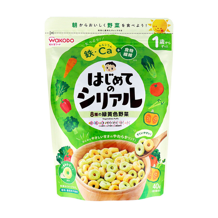wakodo-baby-cereal-wheat-ring-green-and-yellow-vegetables-1-year-40g-1