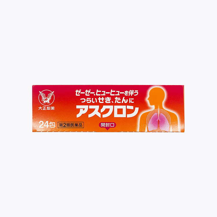 taisho-pharmaceutical-cough-phlegm-granules-24bag-in-4