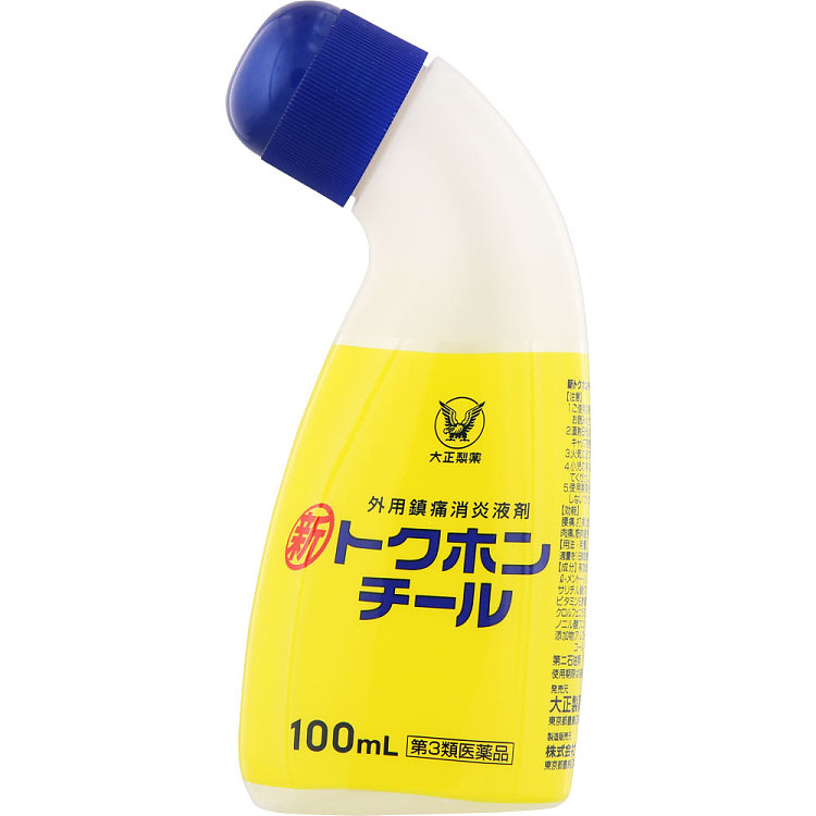 taisho-pharmaceutical-analgesic-applicator-100ml-2