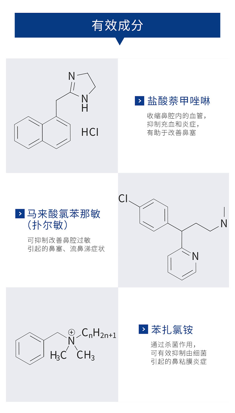 sato-sato-pharmaceutical-rhinitis-spray-blue-30ml-3