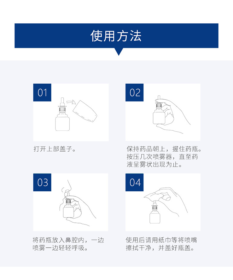 sato-sato-pharmaceutical-rhinitis-spray-blue-30ml-6