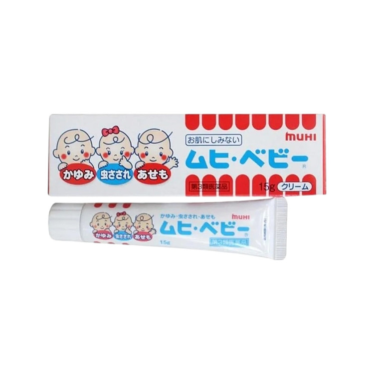 ikeda-modelo-childrens-unbeatable-drops-anti-itch-cream-15g-1