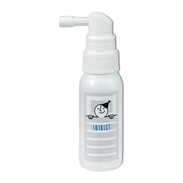 muhi-ikeda-modelo-stop-snoring-spray-25ml-2