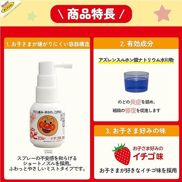 ikeda-modelo-childrens-cough-phlegm-relief-analgesic-anti-inflammatory-throat-spray-30ml-3