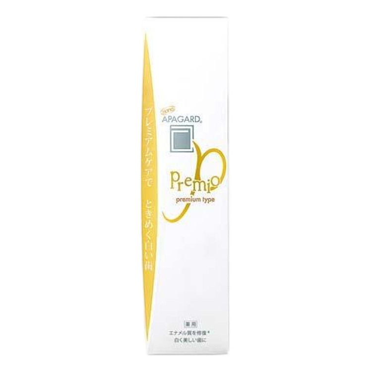 apagardpremio-all-in-one-microparticle-brightening-toothpaste-105g-2