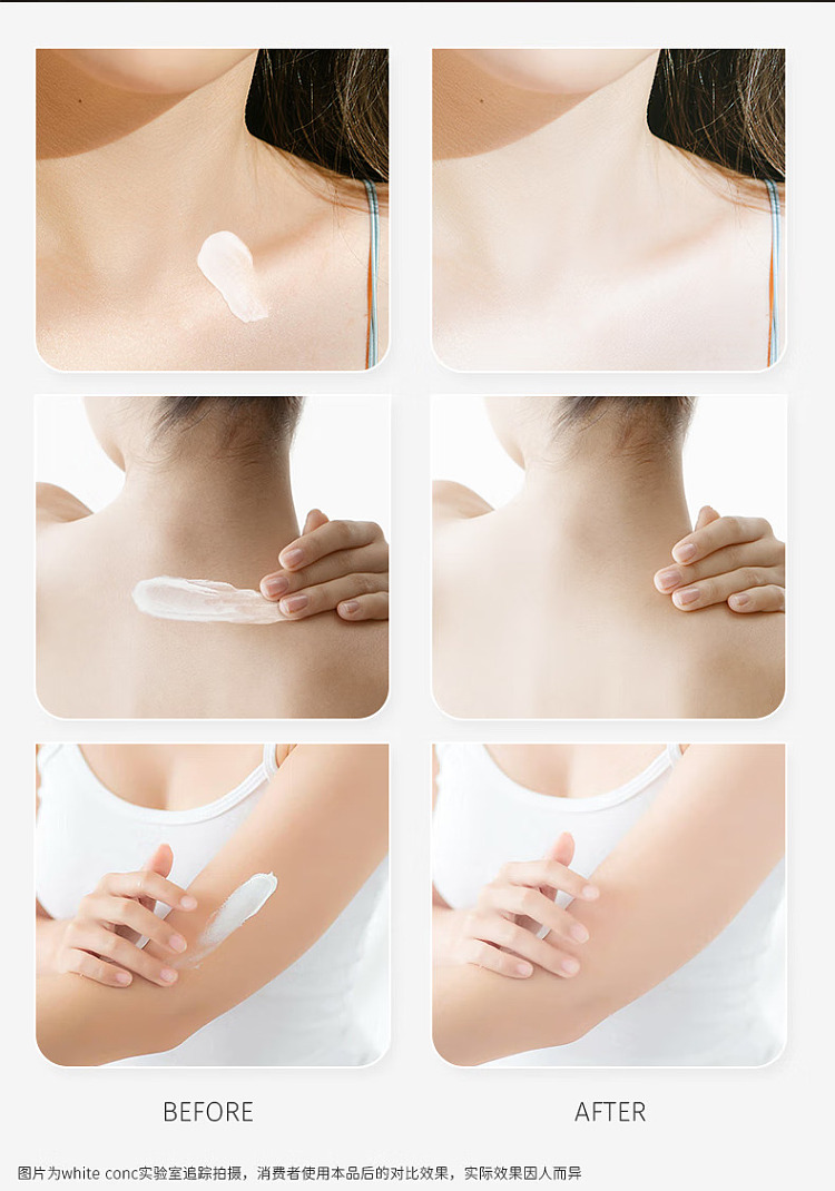 whiteconc-whitening-body-scrub-180g-6