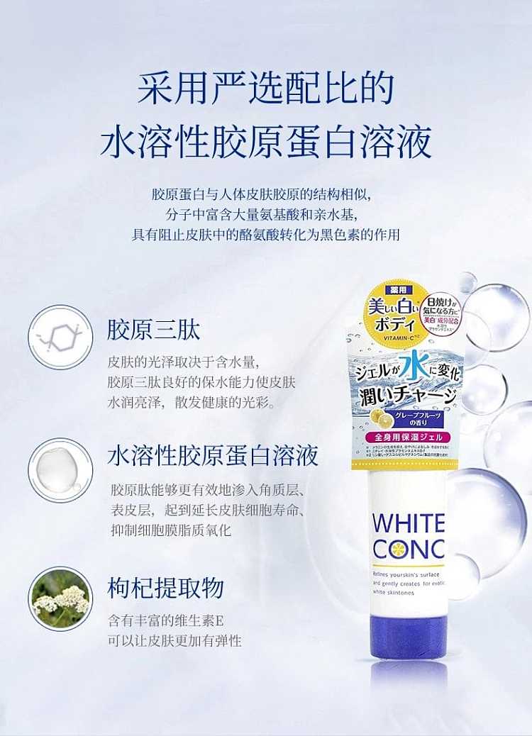 whiteconc-medicinal-whitening-body-lotion-90g-4