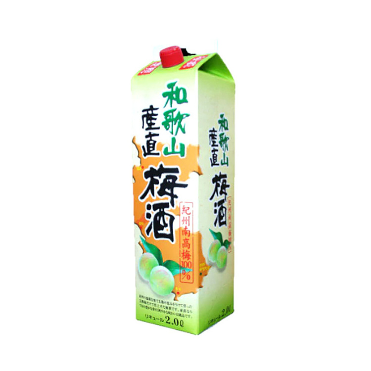 wakayama-plum-wine-kishu-nanko-plum-100-carton-2l-1