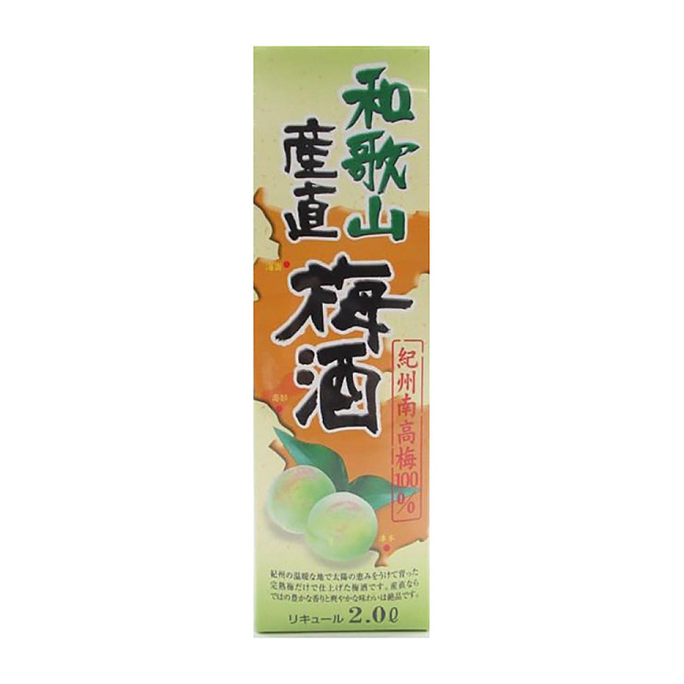 wakayama-plum-wine-kishu-nanko-plum-100-carton-2l-2