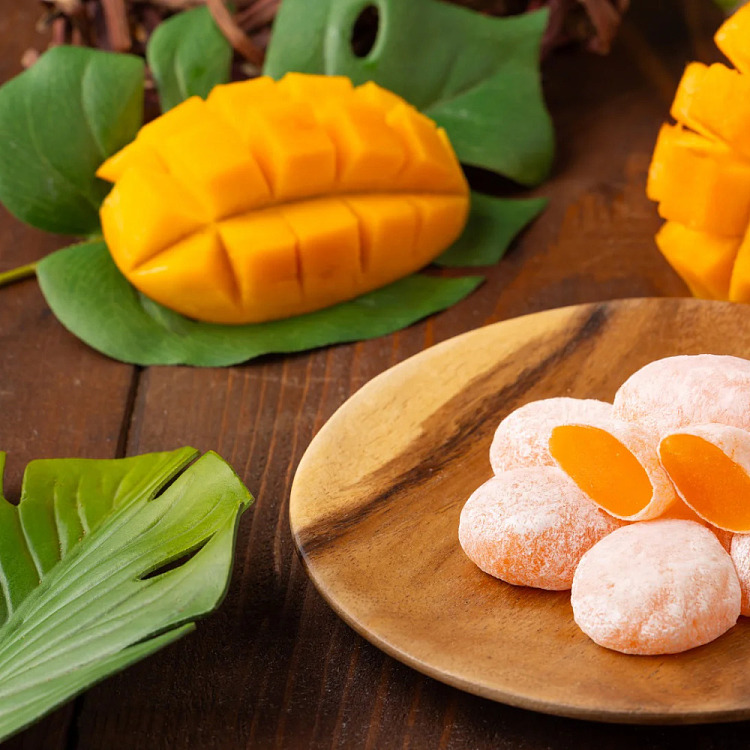 seki-sweet-potato-mango-flavor-130g-2