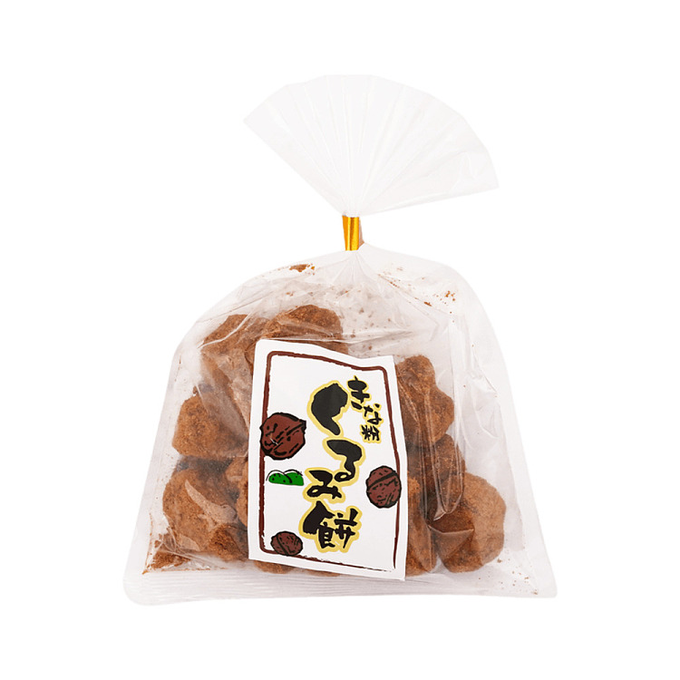 kinako-bagged-walnut-spuds-220g-1