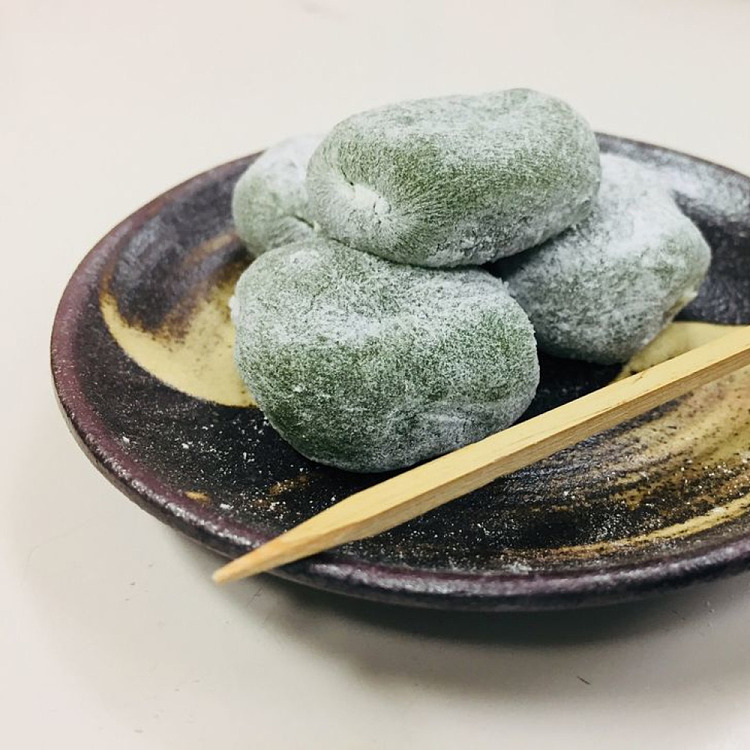 yosegi-matcha-sweet-potato-130g-2