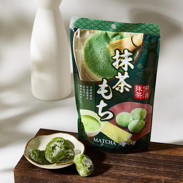 yosegi-matcha-sweet-potato-130g-3