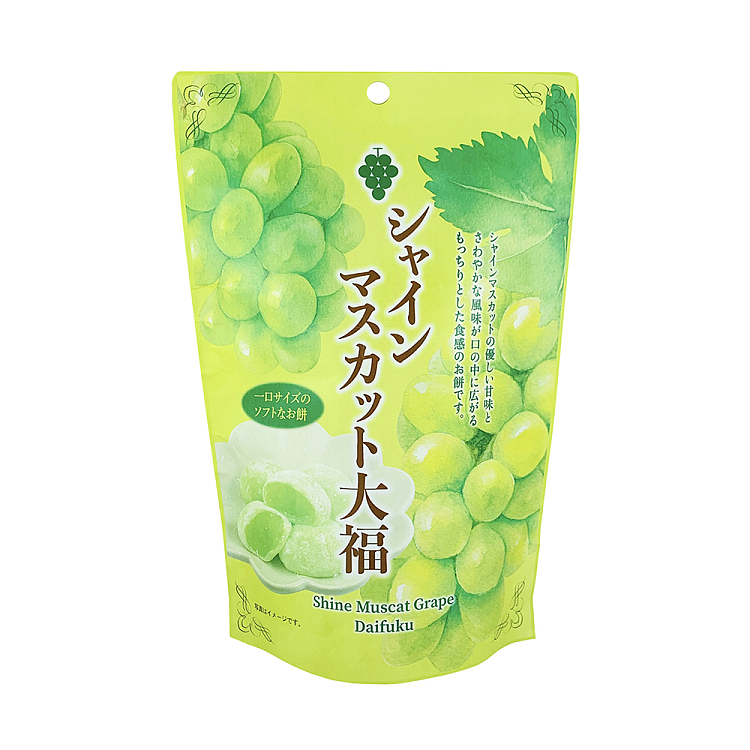 seki-shine-sweet-potato-grape-flavor-individual-pack-130g-1