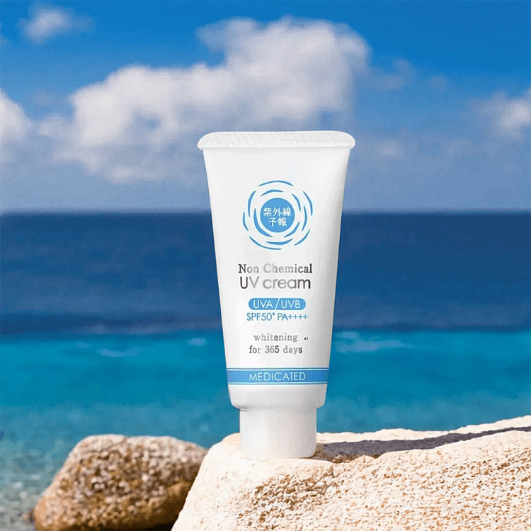 ishizawa-research-institute-uv-whitening-uv-sunscreen-spf50pa40g-2