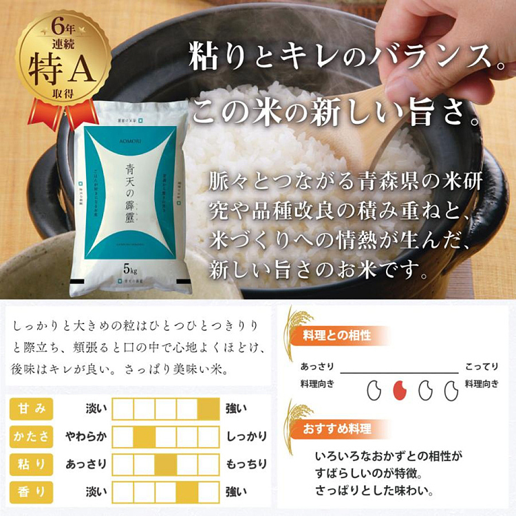 aomori-japan-sunny-day-rice-5kg-4