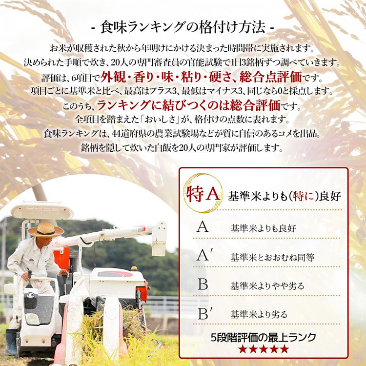 aomori-japan-sunny-day-rice-5kg-5