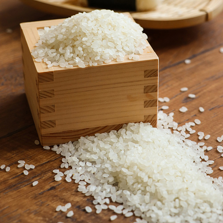 komachi-rice-from-akita-japan-5kg-3