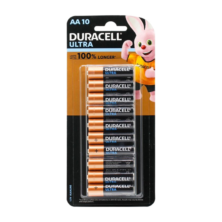 duracell-duracell-ultra-alkaline-batteries-aa10pcs-1
