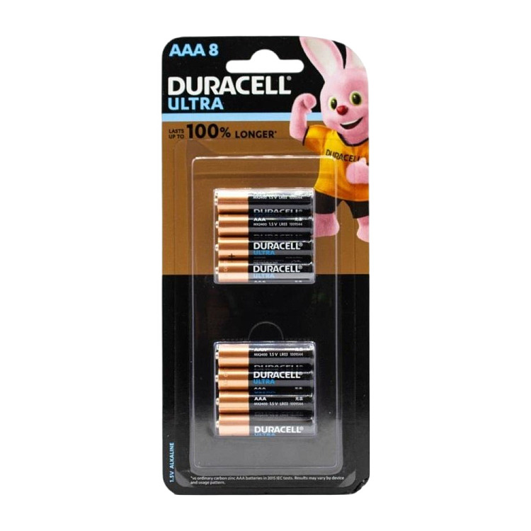 duracellultraaaa-alkaline-batteries-15v-8-count-1