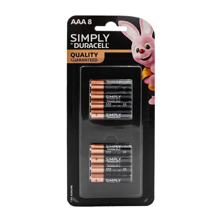 duracell-7-cell-batteries-aaa8pcs-1