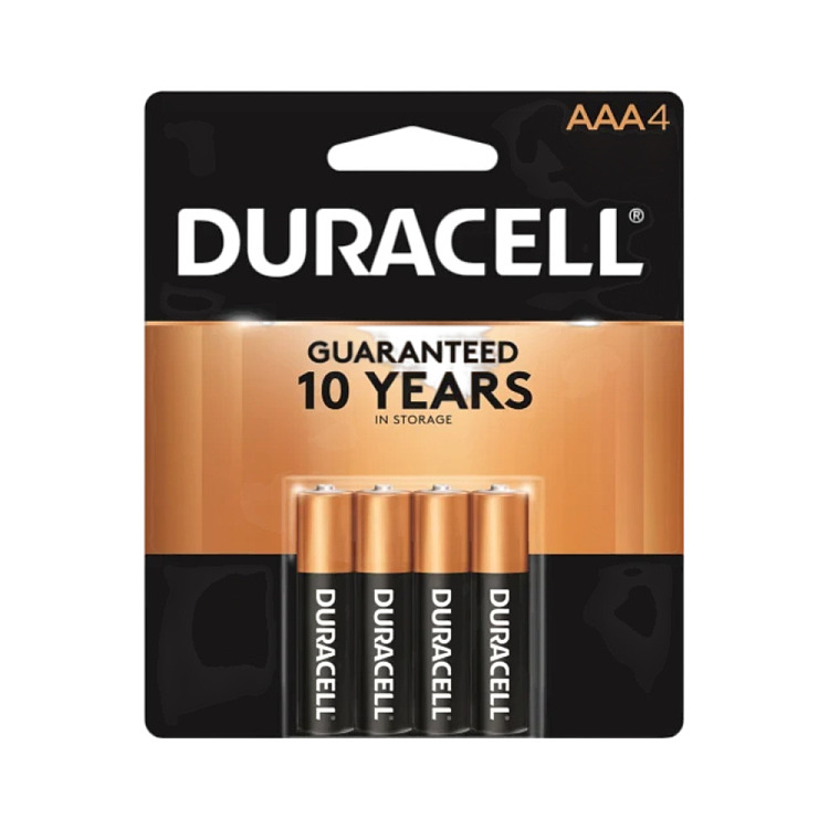 duracell-7-cell-batteries-aaa4pcs-1