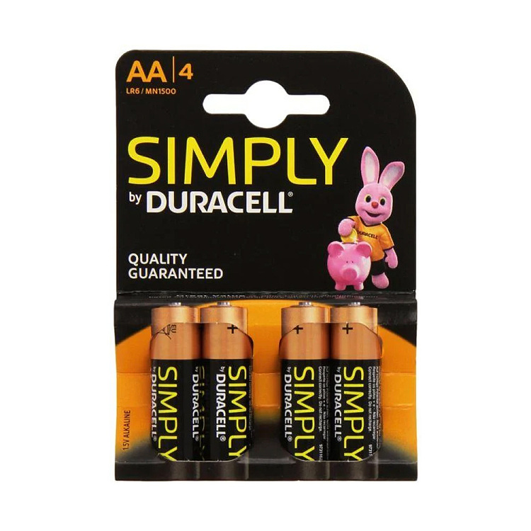 duracell-5-cell-batteries-aa4pcs-1